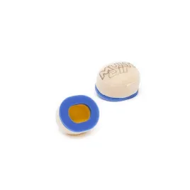 multi-air-filtr-powietrza-suzuki-tv-250-wolf-87-