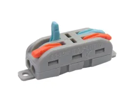 szybkozlaczka-przelotowa-2-2-tory-z-2-uchwytami-mocujacymi-32a-250v