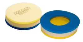 multi-air-filtr-powietrza-ktm-250-76-77-lc4-500-84-86