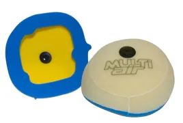multi-air-filtr-powietrza-ktm-sx-sx-f-07-09-exc-exc-f-07-10-hff5016