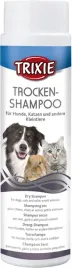 suchy-szampon-do-mycia-czyszczenia-dla-psa-kota-zwierzat-krolik-trixie-200g