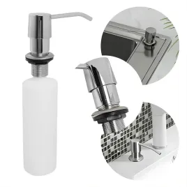 dozownik-na-plyn-do-naczyn-mydlo-zel-chrom-250-ml