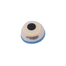 multi-air-filtr-powietrza-trial-250-280-300-16