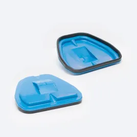 multi-air-pokrywa-filtra-powietrza-yamaha-yz-450f-10-13-air-box-cover