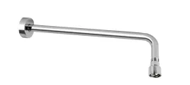 ramie-do-deszczownicy-scienne-uchwyt-chrom