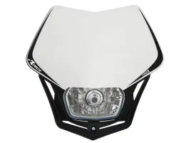 racetech-rtech-lampa-przednia-v-face-kolor-bialy-czarny