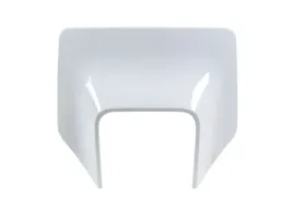 oslona-lampy-przod-husqvarna-te-fe-17-19-biala-plastik-racetech