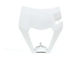 oslona-lampy-przedniej-biala-racetech-ktm-exc-excf-17-19-oem