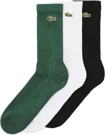 skarpety-lacoste-dlugie-wielokolorowe-z-logo-zestaw-3-par-39-42