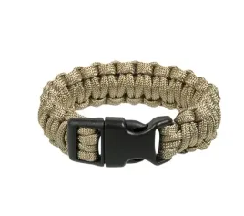 mil-tec-bransoleta-kst-schliesse-22mm-coyote-s