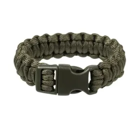 mil-tec-bransoleta-kst-schliesse-22mm-oliwkowa-s