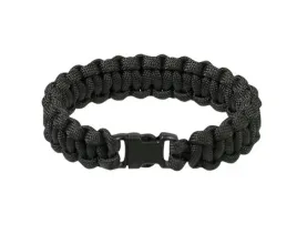 mil-tec-bransoleta-kst-schliesse-15mm-czarna-s