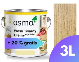 olej-do-podlog-osmo-3062-wosk-twardy-olejny-bezbarwny-matowy-3-l