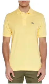 koszulka-polo-meska-lacoste-zolta-slim-fit-xl