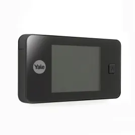 yale-standardowy-cyfrowy-wizjer-45-0500