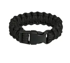 mil-tec-bransoleta-kst-schliesse-22mm-czarna-m