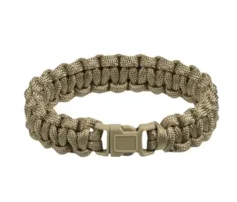 mil-tec-bransoleta-kst-schliesse-15mm-coyote-s