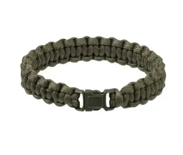 mil-tec-bransoleta-kst-schliesse-15mm-oliwkowa-s