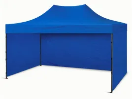 mocny-namiot-handlowy-pawilon-ogrodowy-imprezowy-ekspresowy-3x45m-niebiesk