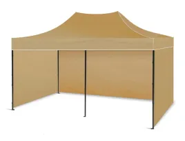 profesjonalny-namiot-handlowy-pawilon-ogrodowy-ekspresowy-3x6m-bezowy