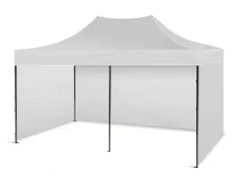 profesjonalny-namiot-handlowy-pawilon-ogrodowy-ekspresowy-3x6m-bialy