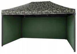 mocny-namiot-handlowy-pawilon-ogrodowy-imprezowy-ekspresowy-3x45m-moro
