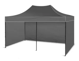 mocny-namiot-handlowy-pawilon-ogrodowy-imprezowy-ekspresowy-3x6m-szary