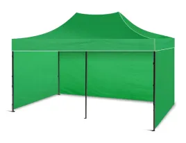 profesjonalny-namiot-handlowy-pawilon-ogrodowy-ekspresowy-3x6m-zielony