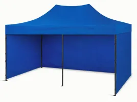 mocny-namiot-handlowy-pawilon-ogrodowy-imprezowy-ekspresowy-3x6m-niebieski