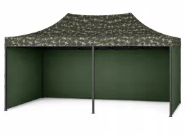mocny-namiot-handlowy-pawilon-ogrodowy-imprezowy-ekspresowy-3x6m-moro