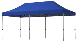 dach-do-namiotu-poszycie-do-namiotu-handlowego-3x6-niebieski