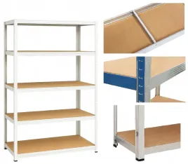 regal-magazynowy-metalowy-5-polek-spizarnia-garaz-piwnica-150x75x30-875kg
