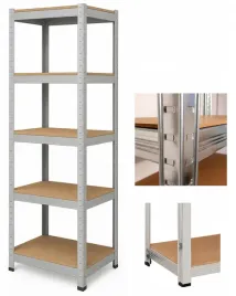regal-magazynowy-metalowy-5-polek-spizarnia-garaz-piwnica-180x40x40-875kg