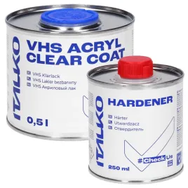 lakier-bezbarwny-vhs-05l-utwardzacz-025l-italko