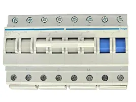 przelacznik-modulowy-siecagregat-sf463-4p-63a