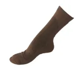 mil-tec-skarpety-coolmax-coyote-46-48