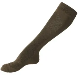 mil-tec-skarpety-coolmax-oliwkowe-44-45