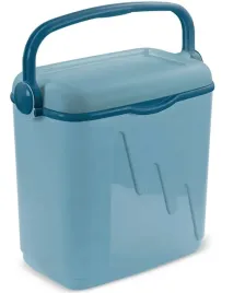 lodowka-turystyczna-przenosna-20l-262277-curver