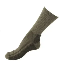 mil-tec-skarpety-schwed-oliwkowa-43-46
