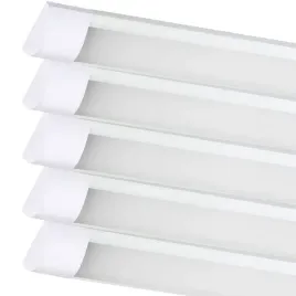 panel-led-sufitowy-natynkowy-120-x-75-plafon-36w-do-garazu-warsztatu-mocne
