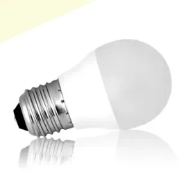 zarowka-led-smd-e27-8w-g45-mala-kulka-barwa-neutralna-mocna