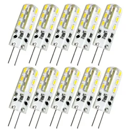 zarowka-led-g4-smd-15w-mini-silikon-ciepla-12v-dc