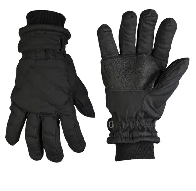 mil-tec-rekawice-thinsulate-czarne-xl