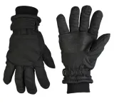 mil-tec-rekawice-thinsulate-czarne-xl