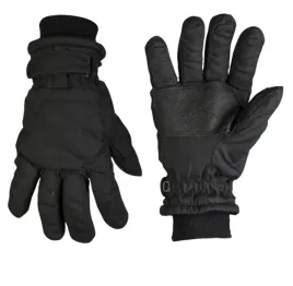 mil-tec-rekawice-thinsulate-czarne-xl