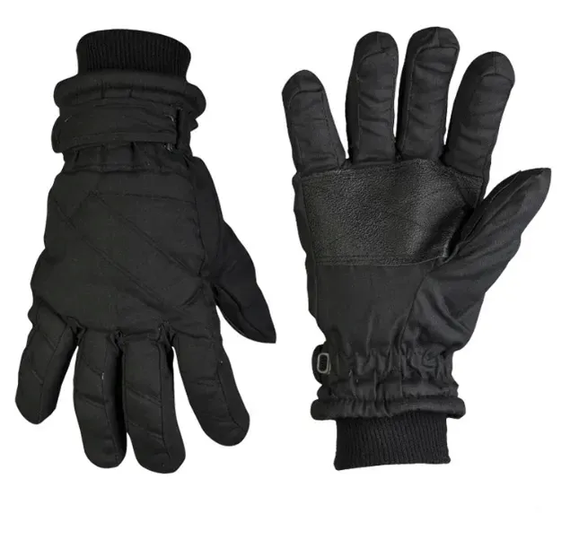 mil-tec-rekawice-thinsulate-czarne-xl