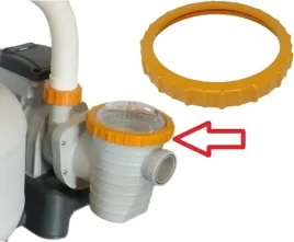 sama-nakretka-do-pokrywki-filtra-wstepnego-pompy-bestway-58497-58499-58486