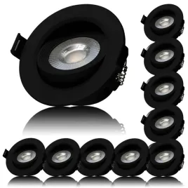 oczko-sufitowe-lampa-led-wpuszczana-uchylna-230v-7w-ip20-czarna-neutralna