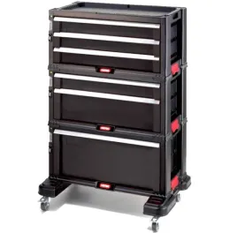 regal-wozek-narzedziowy-6-szuflad-237786-tool-chest-keter
