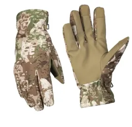 mil-tec-rekawice-softshell-wasp-z2-xl